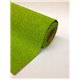 1200mm x 300mm no.14 landscape mats