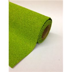 1200mm x 300mm no.14 landscape mats