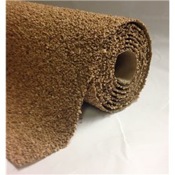 Javis ex fine brown ballasat underlay