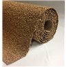 Javis ex fine brown ballasat underlay