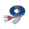 Power Cable 90cm