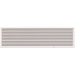 Black & gold coach lining, for b.r. cream & red, and cream & brown passenger coaches