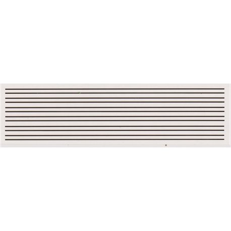 Black & gold coach lining, for b.r. cream & red, and cream & brown passenger coaches