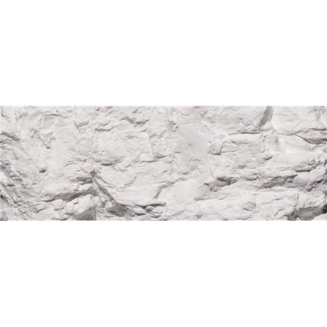 White Terrain Paint 4 Oz