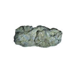Rock Mold-Washd Rock(10 .5 x5)