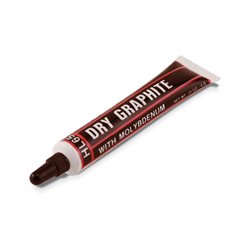 Hob-E-Lube Dry Graphite