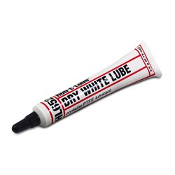 Hob-E-Lube Dry White Lube