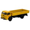 Ford D Series Dropside - British Rail