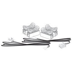 Extension cable kit