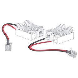 Linker plugs