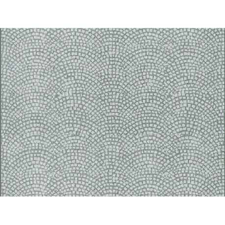 Cobblestones small