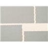 Cobblestone sheet