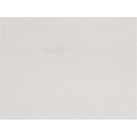 Stucco