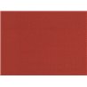 Red bricks