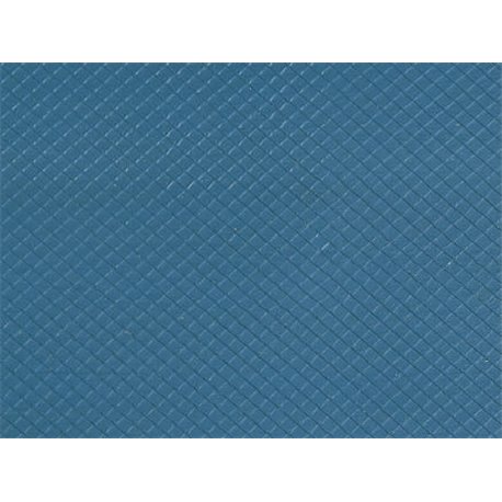 Roof slate