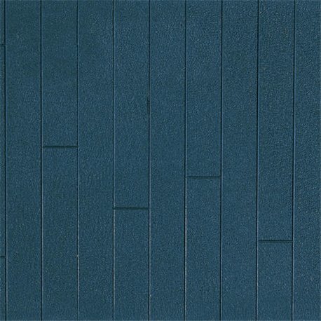 Tarpaper roofing material