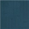 Tarpaper roofing material