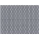 Pavement grey