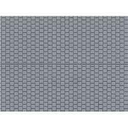 Pavement grey