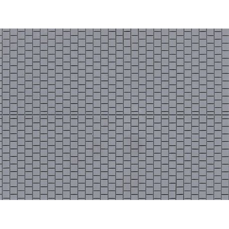 Pavement grey