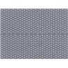 Pavement grey