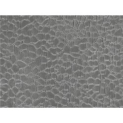 Natural stone grey