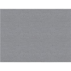 Cobblestone sheet straight