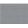 Cobblestone sheet straight