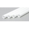 Round Tubing 0.188in (4.7752 mm) (x4)