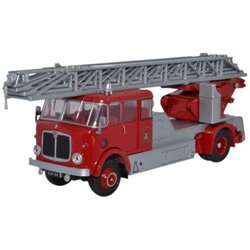 AEC Mercury TL - Plymouth