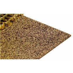 HO Gravel Sheet