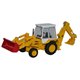 JCB 3CX (1980s)