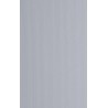 V-Groove Siding 0.025 x 0.010 in (0.635 x 0.254 mm)