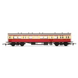 BR autocoach