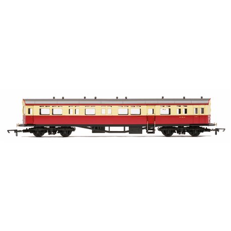 BR autocoach