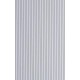 Clapboard Siding 0.050in (1.27 mm)