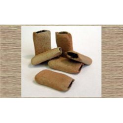 6 Coal Sacks (O scale 1/43rd)