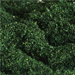 Foliage Cluster Dark Green