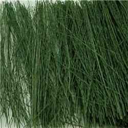 Field Grass Dark Green (15g)