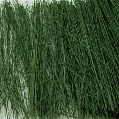 Field Grass Dark Green (15g)