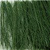 Field Grass Dark Green (15g)