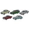 Set - Volvo (5)