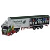 Scania Highline WF Stobart Ascot Champion