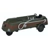 Thompson Refueller RAF