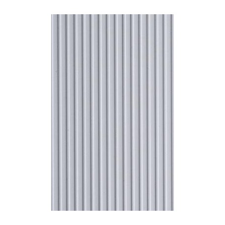 Board & Batten 0.100 in (2.54 mm)