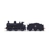 Deans Goods Steam Locomotive - BR