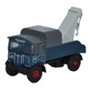 AEC Matador Pickfords