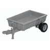 Farm Trailer