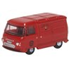 Commer PB Royal Mail