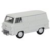 Ford 400E Van Cargo Grey